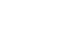 溫州中田能源科技有限公司