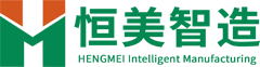 葉綠素測定儀-光合作用測定儀-葉面積儀-冠層分析儀-恒美植物儀器網