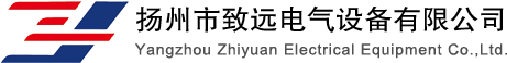 變頻串聯(lián)諧振試驗(yàn)成套裝置,微機(jī)繼電保護(hù)測(cè)試系統(tǒng)