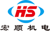 鄭州宏順機電設(shè)備安裝有限公司