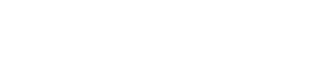 河南實(shí)驗(yàn)臺(tái)批發(fā)_河南通風(fēng)柜定制_河南高柜加工_氣路管道廠家-威杰科教實(shí)驗(yàn)設(shè)備