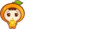 小桔試玩官網(wǎng)–蘋果試玩手機(jī)賺錢app平臺