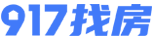 房產(chǎn)網(wǎng)_房地產(chǎn)_二手房_租房_【官方網(wǎng)站】