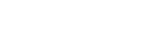 北京寫字樓出租-北京辦公樓出租-北京辦公室/租賃信息-選好樓