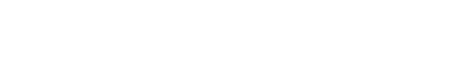 信陽師范大學(xué)信陽理工學(xué)院