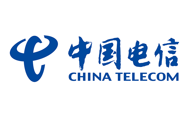 純流量卡分銷平臺-可秒返號卡代理推廣平臺-亞平科技