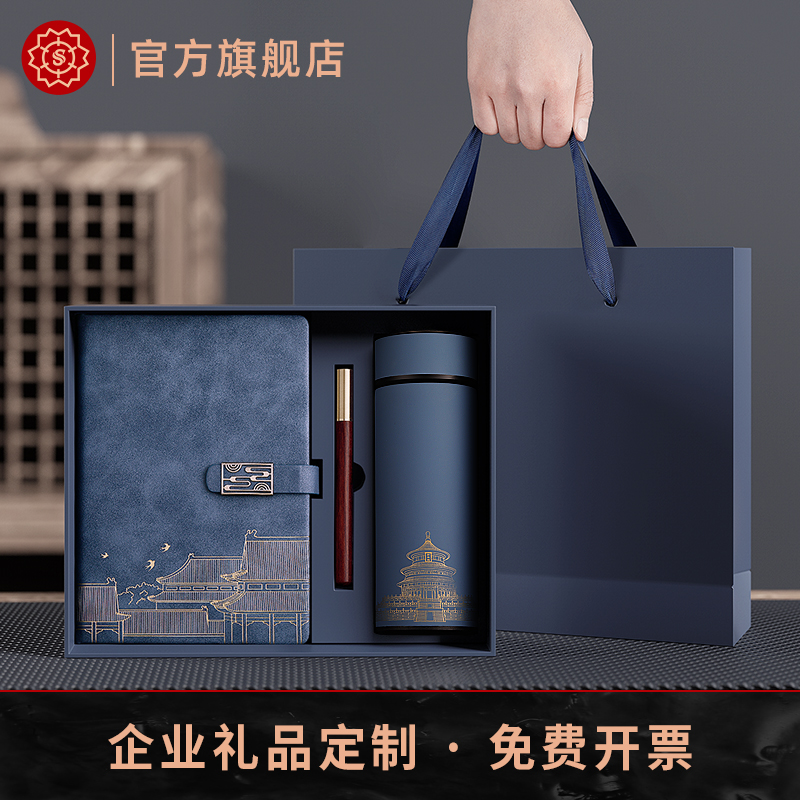 丫丫影院 - 2024年最新高清熱播電影電視劇免費看盡在丫丫影視網