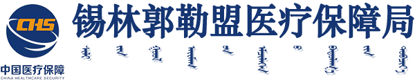 錫林郭勒盟醫(yī)療保障局