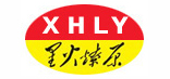 營(yíng)口星火化工有限公司