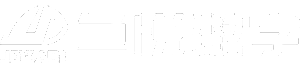 深圳市魚悅數(shù)字視覺設計有限公司