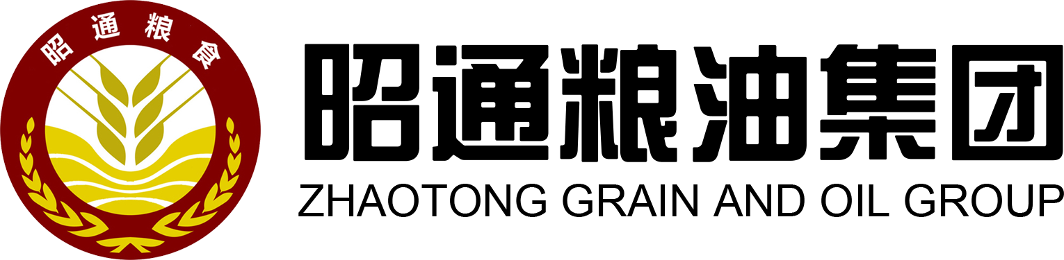 昭通糧油集團(tuán)官方網(wǎng)站