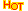 最新點入