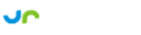 免費自動收錄導航(ss1234.com) -免費自助友情鏈接-網址網站自助提交自動收錄！